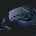 Oculus Rift: A High-End VR Option for Every Gamer