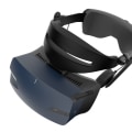 Windows Mixed Reality Headset - $399: An In-Depth Look