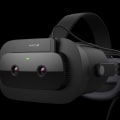 Understanding Resolution and Its Impact on VR Headsets