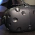 Uncovering the HTC Vive - An Overview of its Features and Price