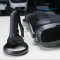 Comparing HTC Vive Focus to Other Standalone Headsets