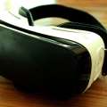 Samsung Gear VR: Everything You Need to Know