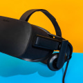 Display Quality of VR Headsets: A Complete Resolution Overview
